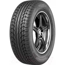Летние шины Белшина AstartA SUV BEL-341 205/75R15 97H