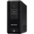ИБП CyberPower UT1100EIG