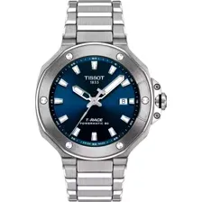 Наручные часы Tissot T141.807.11.041.00