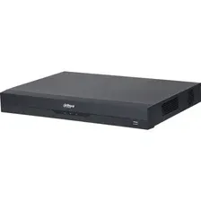 Сетевой видеорегистратор Dahua DHI-NVR5216-EI