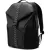 Городской рюкзак Lenovo Legion 16" GB700 GX41M53147 (черный)