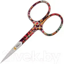 Ножницы маникюрные Mertz A631C