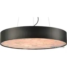 Подвесная люстра Wertmark Edera WE510.01.723