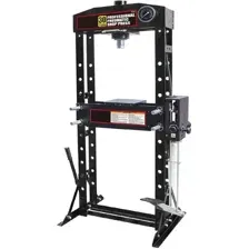 Пресс гидравлический RockForce RF-30030Big