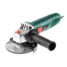 Углошлифмашина Hammer Flex USM710D