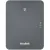 IP-телефон Yealink W70B
