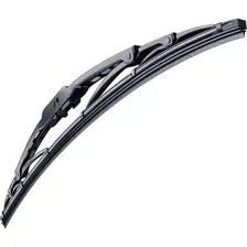 Щетка стеклоочистителя Senfineco Top-Protect / 3962