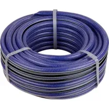 Шланг Startul Garden Profi ST6038-5/8-50