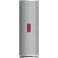 Беспроводная колонка HONOR Choice Portable Bluetooth Speaker Pro (белый)