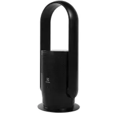 Вентилятор напольный ELECTROLUX EFB-1220B 