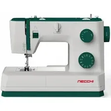 Швейная машина Necchi Q421A