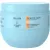Маска Ollin Professional Ultimate Care с церамидами (500 мл)