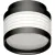 Спот Ambrella light C8432