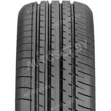 Yokohama BluEarth-XT AE61 RPB 235/55 R17103W