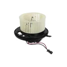 Вентилятор отопителя ZENTPARTS Z145149