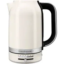 Электрический чайник KitchenAid 5KEK1701EPL