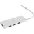 Док-станция Xiaomi Type-C 5-in-1 Docking Station XMDS05YM (китайская версия)