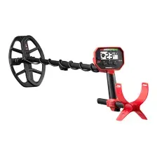 Металлоискатель Minelab Vanquish 340