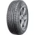 Летние шины Tracmax X-Privilo H/T 225/65R17 102H