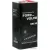Моторное масло Fanfaro for Ford and Volvo 5W-30 5л