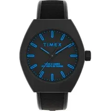 Наручные часы Timex TW2W42300