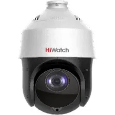 IP-камера HiWatch DS-I225(D)