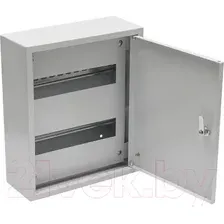 Щит распределительный EKF Basic MB21-24-BAS