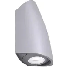 Светильник уличный Fumagalli Mamete 2A3.000.000.LXZ1L