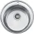 Кухонная мойка Ledeme L85151-6