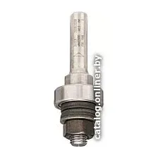 Фреза Bosch 2.608.629.390