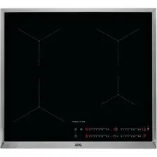 Варочная панель AEG IKB64431XB