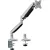 Кронштейн для монитора Kromax Office-21