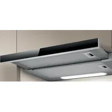Кухонная вытяжка Elica Elite 14 Lux GRVT/A/60 (PRF0098874)