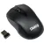 Мышь DIALOG Comfort MROC-15U