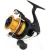 Рыболовная катушка Shimano FX FX4000FC