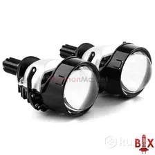 Bi-LED модуль Aozoom A5+ 00240RA 2шт