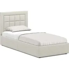 Кровать Moon Family 1251 К004614