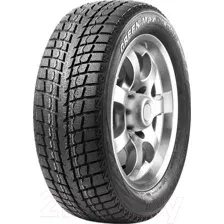 Зимняя шина LingLong GreenMax Winter Ice I-15 SUV 285/45R20 108T