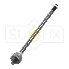 Рулевая тяга SUFIX SD-1405