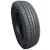Летние шины Firemax FM518 215/70R16 100H