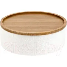 Салатник Nouvelle Naturel 2632039