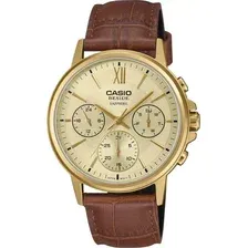 Наручные часы Casio BMS-300GL-5A