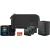 Экшен-камера GoPro HERO13 Black Extended Power Bundle