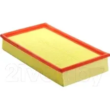 Воздушный фильтр Stellox 7100517SX