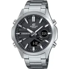 Наручные часы Casio EFV-C120D-1A