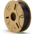 Филамент Elegoo PLA filament 1кг (черный)