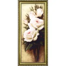 Картина Декарт 8Л0100