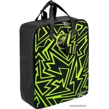 Школьный рюкзак Erich Krause StreetLine 16L High Voltage