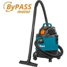 BORT BSS-1220-PRO (98291797)