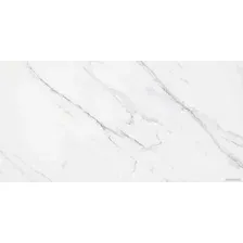 Виниловый пол Aspenfloor SPC Natural Stone XXL Тадж-Махал NS5-10